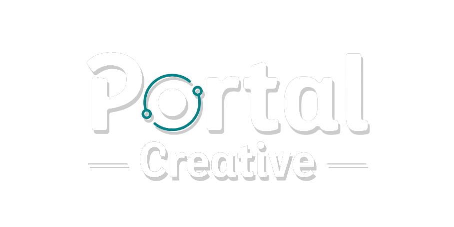 Portal Creative
